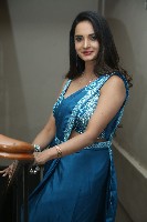Sreelu Latest Photos